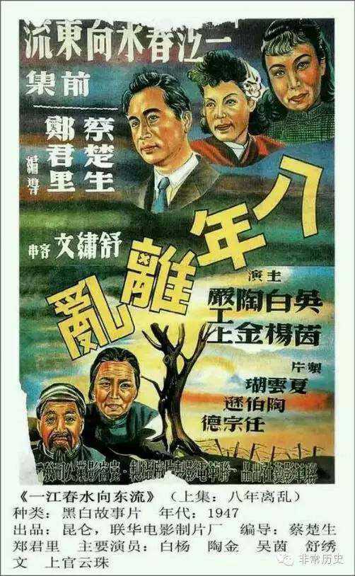 制作斯洛伐克虚拟币平台身份认证资料